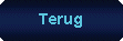 Terug