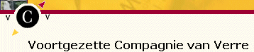 VCV