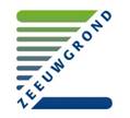 Logo zeeuwgrond